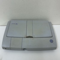 NEC PCエンジン DUO-RX